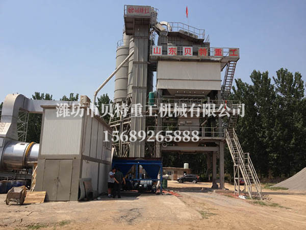 廣西路橋集團茺湖分公司