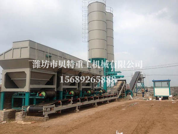 阜陽路友公路公路養護有限公司