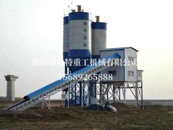 嘉祥興發公路工程設備有限公司
